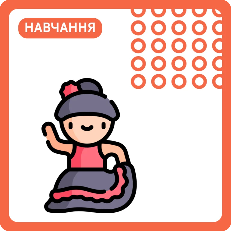 Привітання іспанською мовою