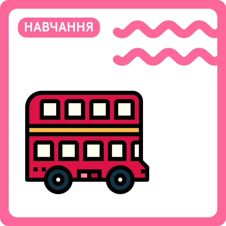 Відмінки в англійській мові