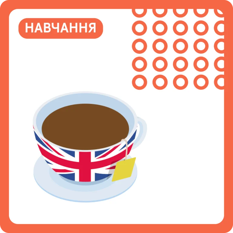 Дієслово to find в англійській мові: 3 форми
