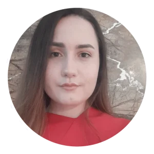 Діана