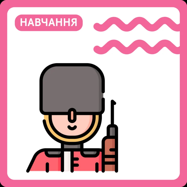 Дієслово to saw в англійській мові: 3 форми