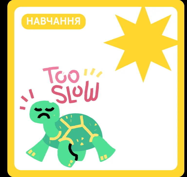 Дієприкметники (participles) в англійській мові