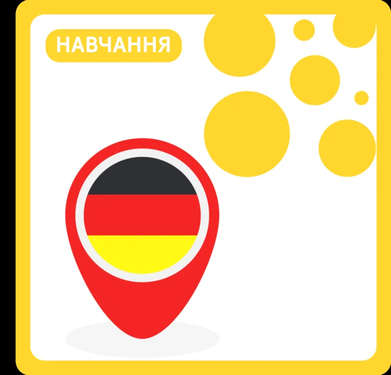 Невизначені артиклі в німецькій мові