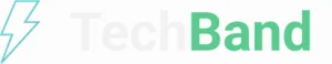 Онлайн-школа іноземних мов BeBest