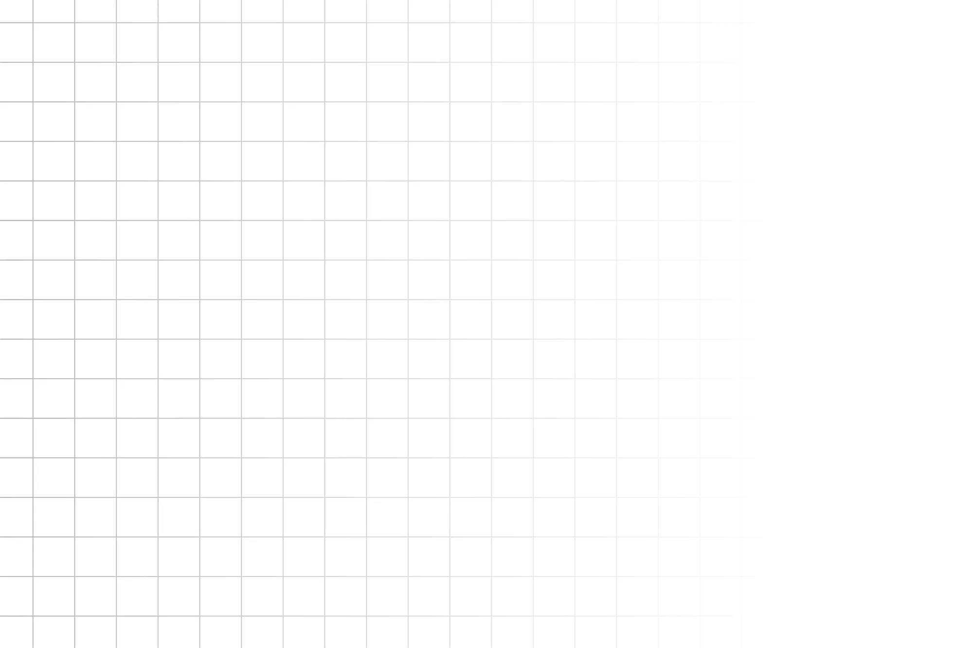 Годовой абонемент на курсы испанского языка