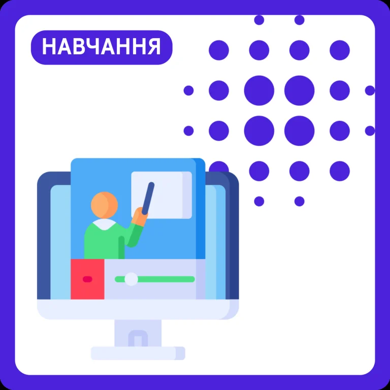 Голосні літери в англійському алфавіті