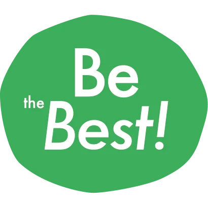 BeBest