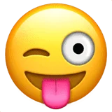 емоджі