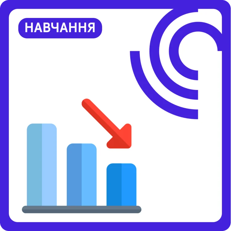 Дифтонги в англійській мові